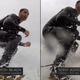 Image for article titled Sony Action Cam AS100V Review: GoPro Finally Has Some Competition